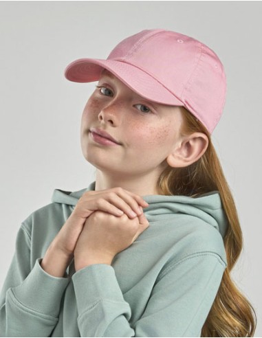 ATL-KIFR-Kids Fraser Cap